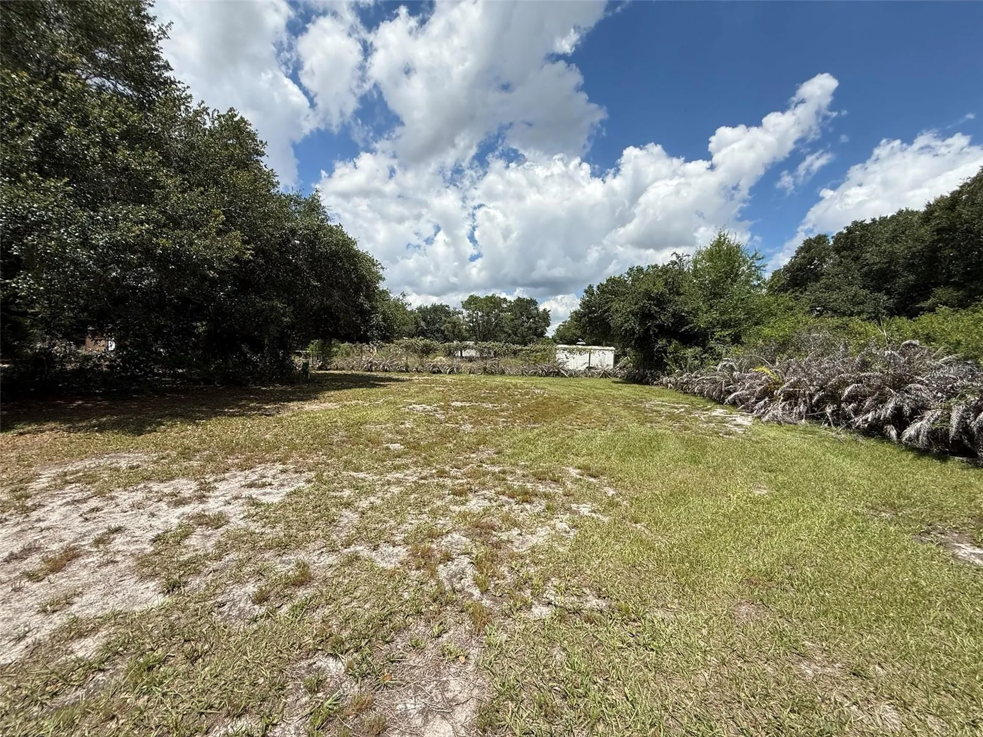 18561 NW 306th Street Okeechobee FL 34972