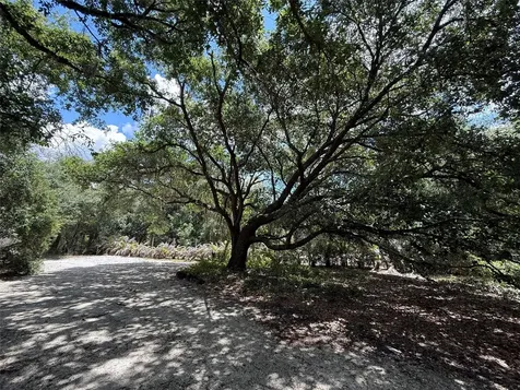 18561 NW 306th Street Okeechobee FL 34972