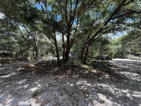 18561 NW 306th Street Okeechobee FL 34972