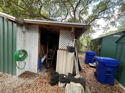 18561 NW 306th Street Okeechobee FL 34972
