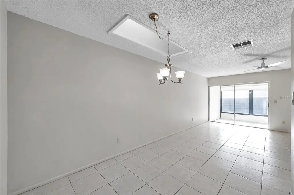 2291 Shelly Drive Palm Harbor FL 34684