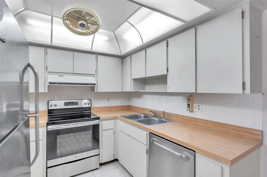 2291 Shelly Drive Palm Harbor FL 34684