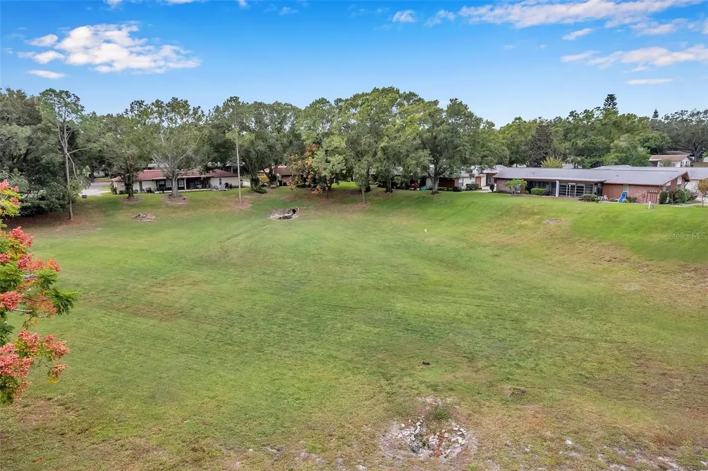 2291 Shelly Drive Palm Harbor FL 34684