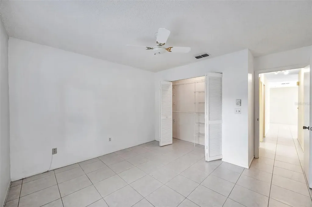 2291 Shelly Drive Palm Harbor FL 34684