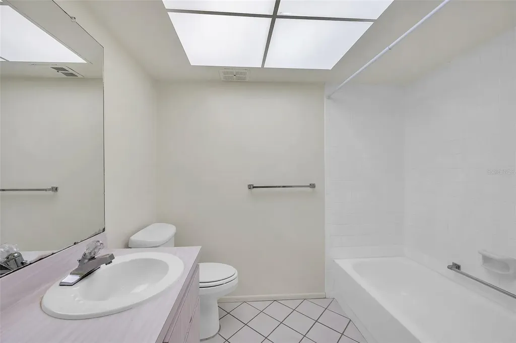2291 Shelly Drive Palm Harbor FL 34684