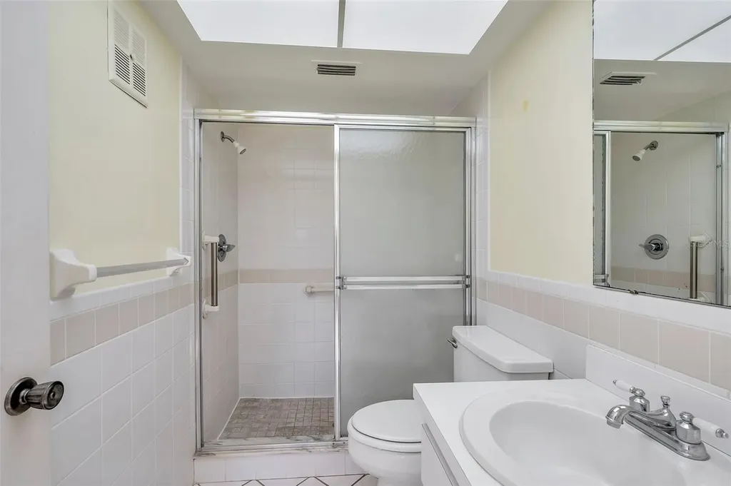 2291 Shelly Drive Palm Harbor FL 34684