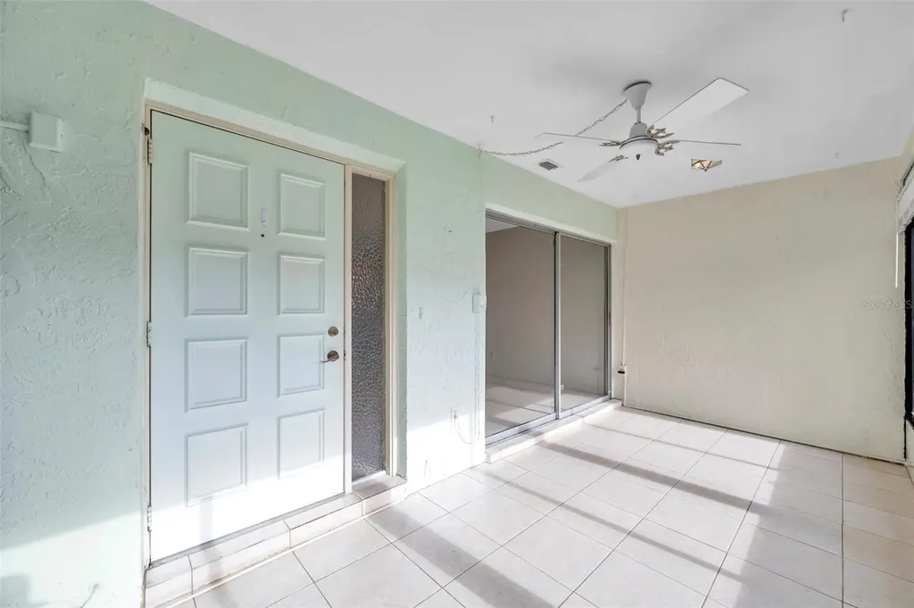 2291 Shelly Drive Palm Harbor FL 34684