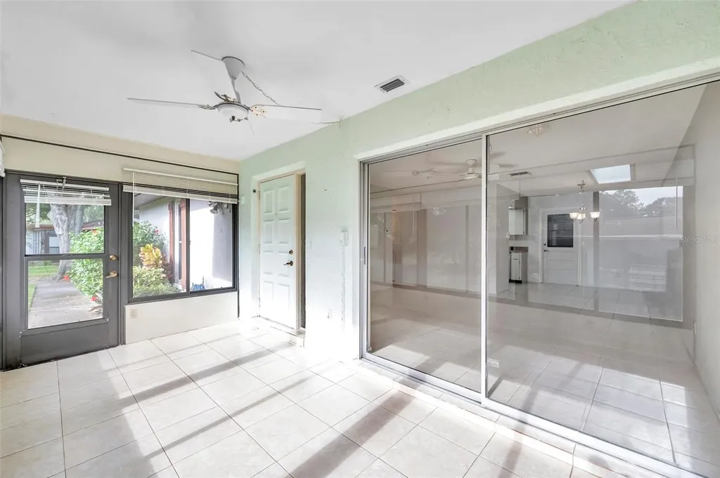 2291 Shelly Drive Palm Harbor FL 34684