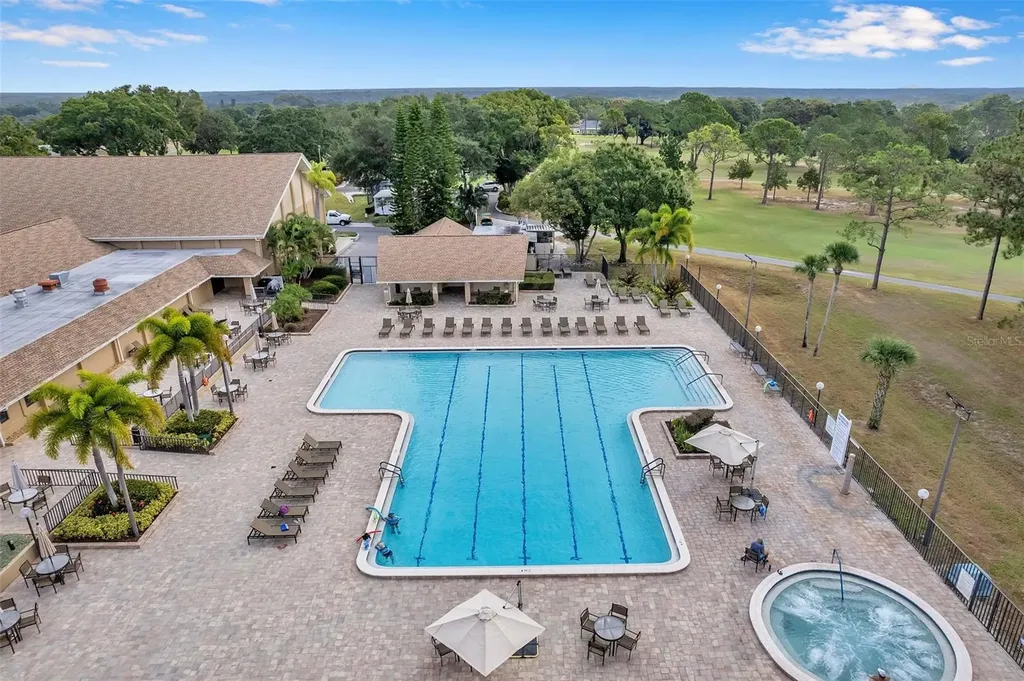2291 Shelly Drive Palm Harbor FL 34684