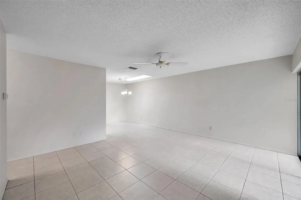 2291 Shelly Drive Palm Harbor FL 34684