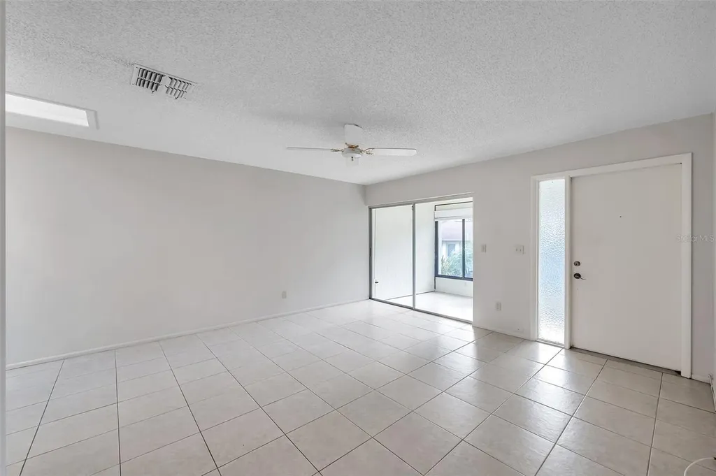 2291 Shelly Drive Palm Harbor FL 34684
