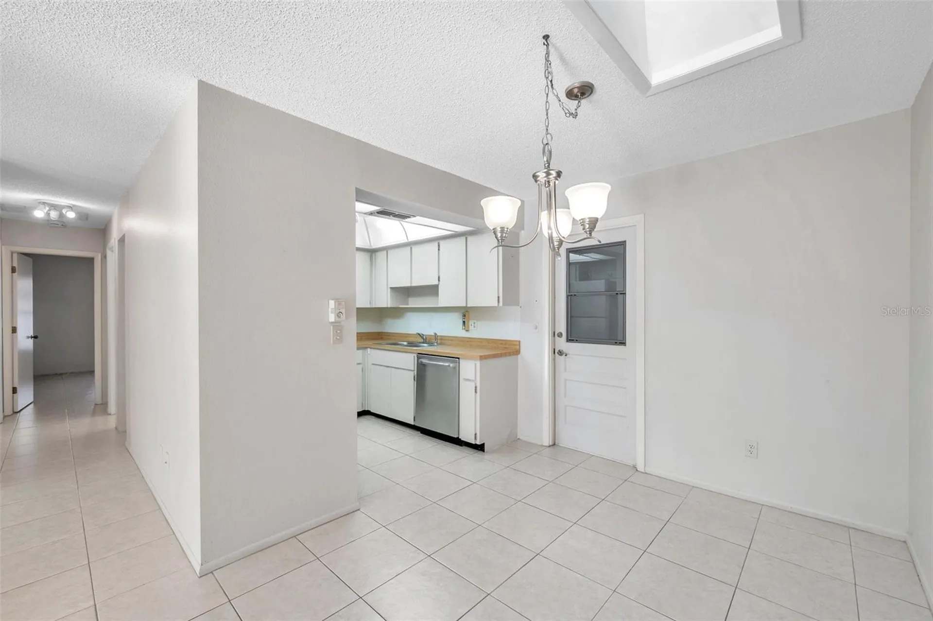 2291 Shelly Drive Palm Harbor FL 34684