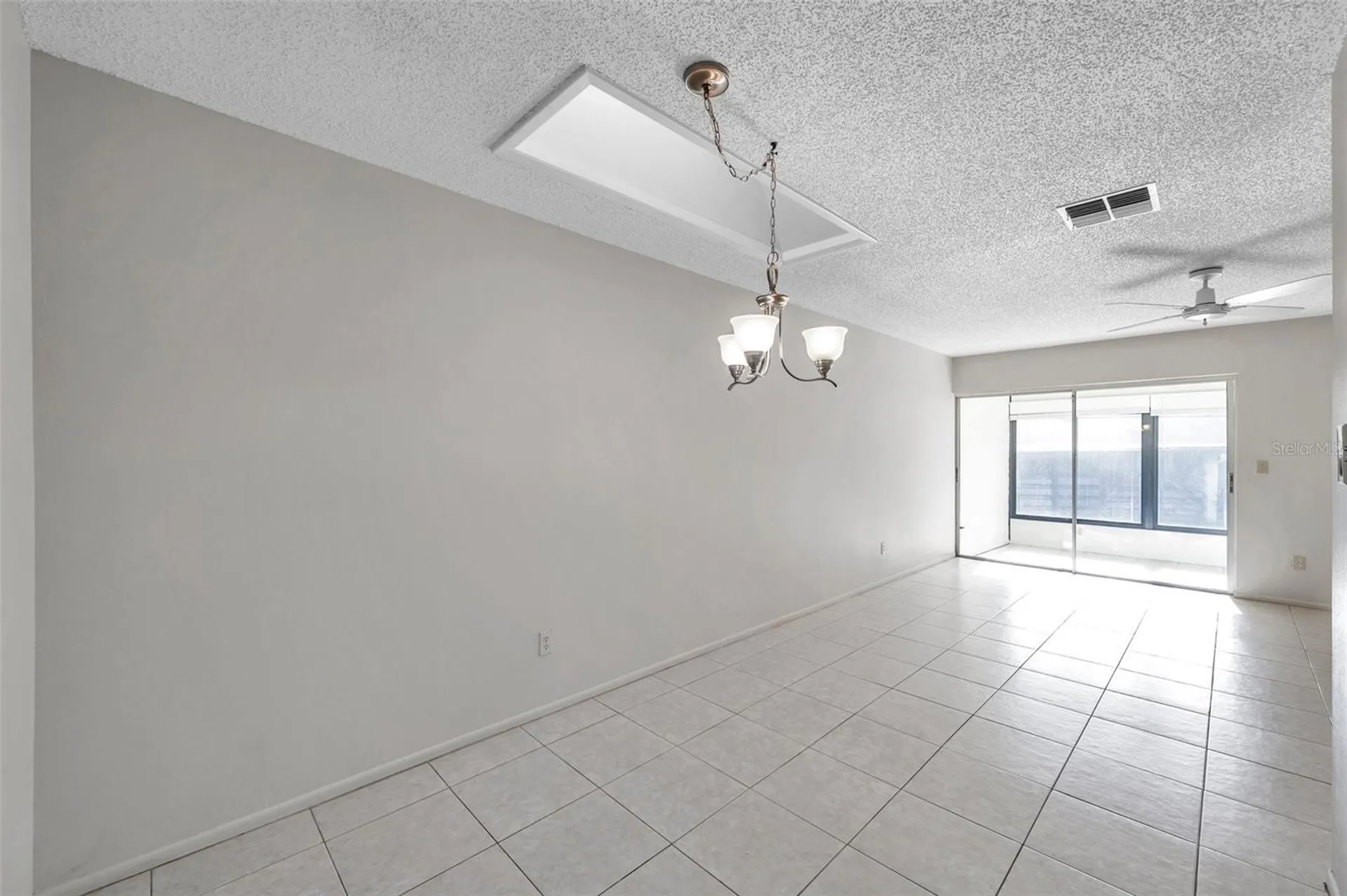 2291 Shelly Drive Palm Harbor FL 34684