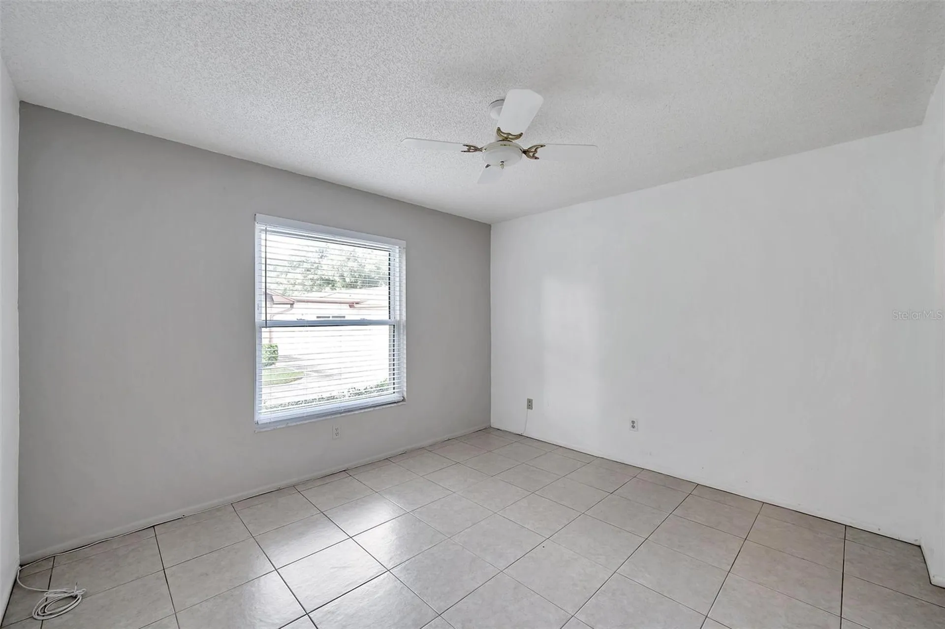 2291 Shelly Drive Palm Harbor FL 34684