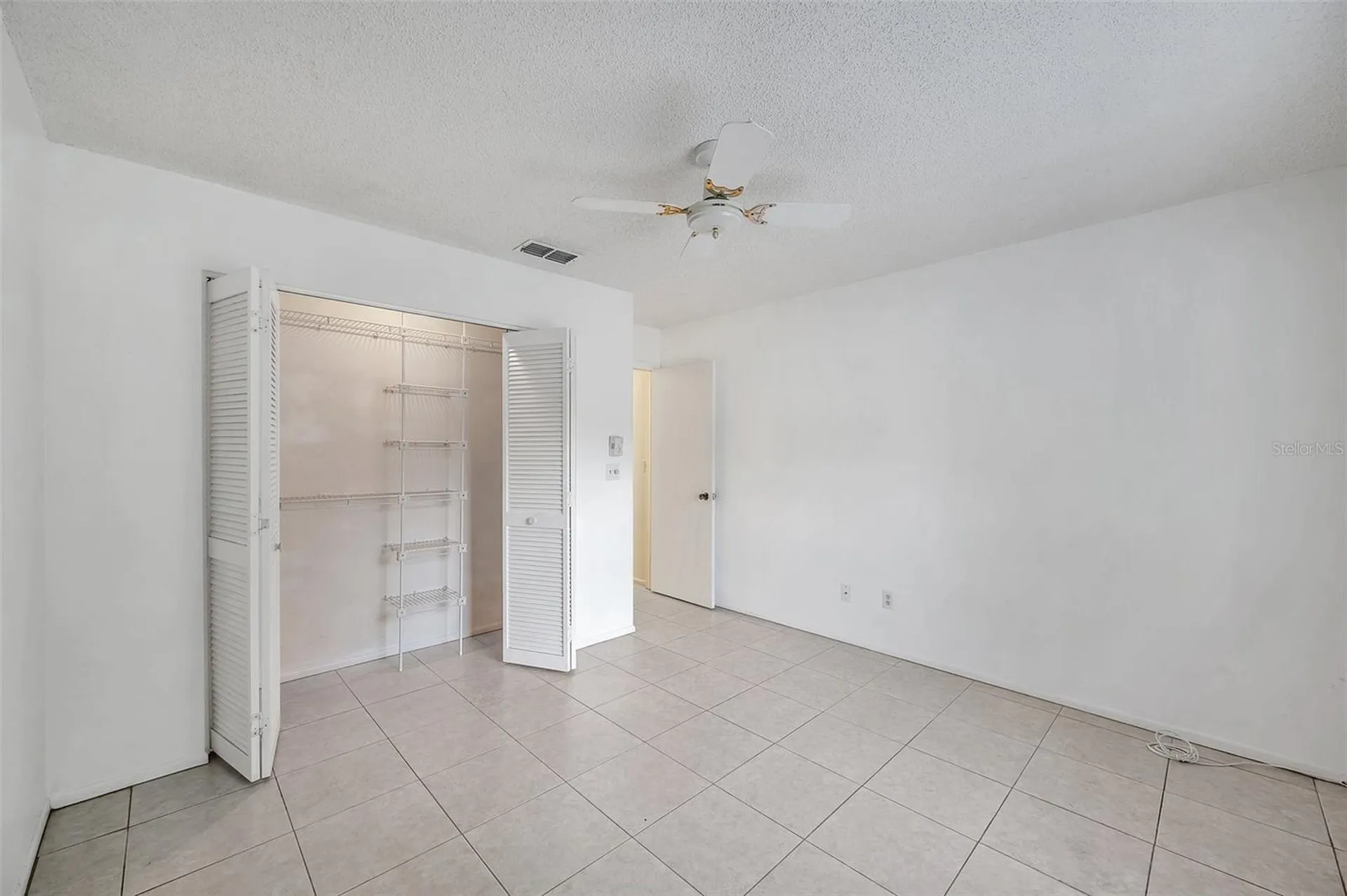 2291 Shelly Drive Palm Harbor FL 34684
