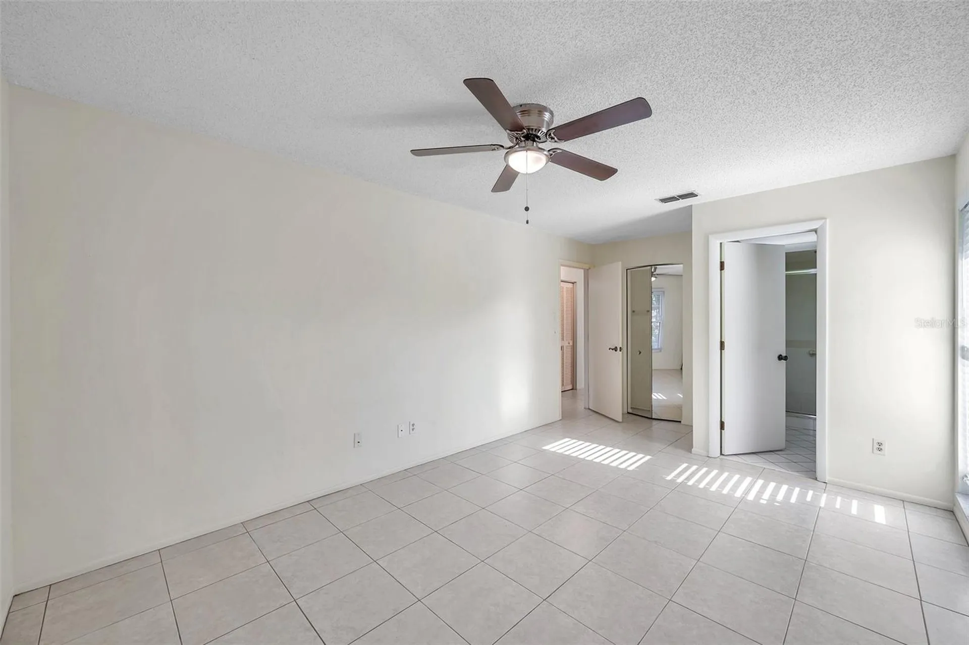 2291 Shelly Drive Palm Harbor FL 34684