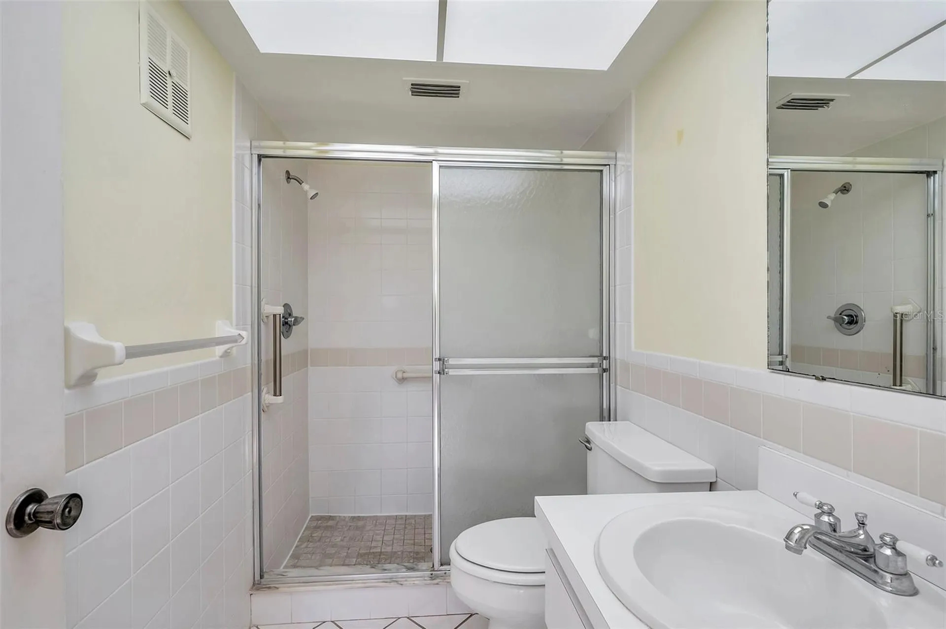 2291 Shelly Drive Palm Harbor FL 34684