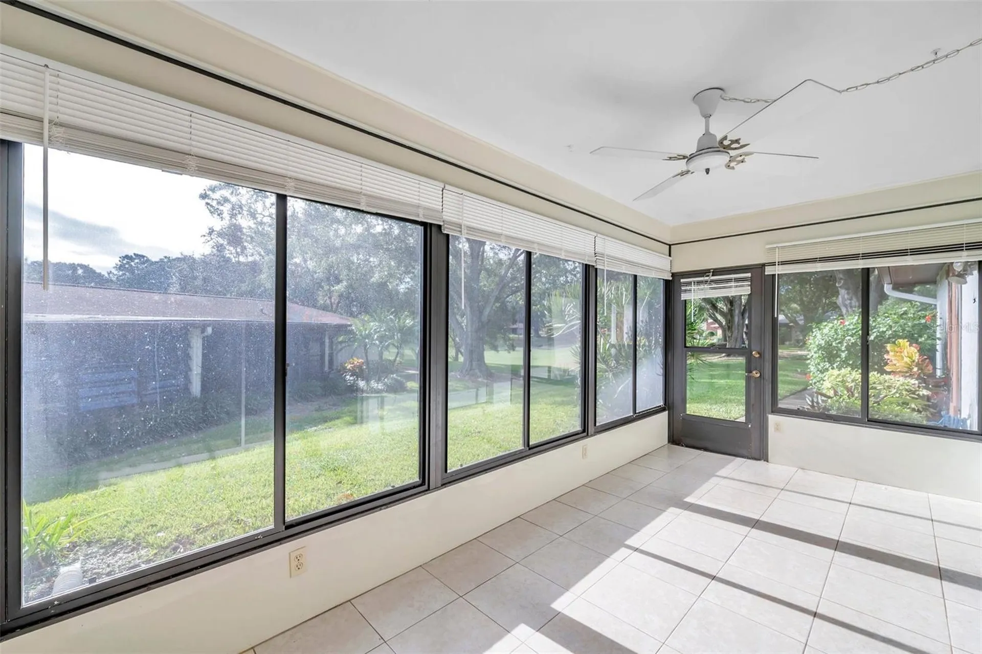 2291 Shelly Drive Palm Harbor FL 34684