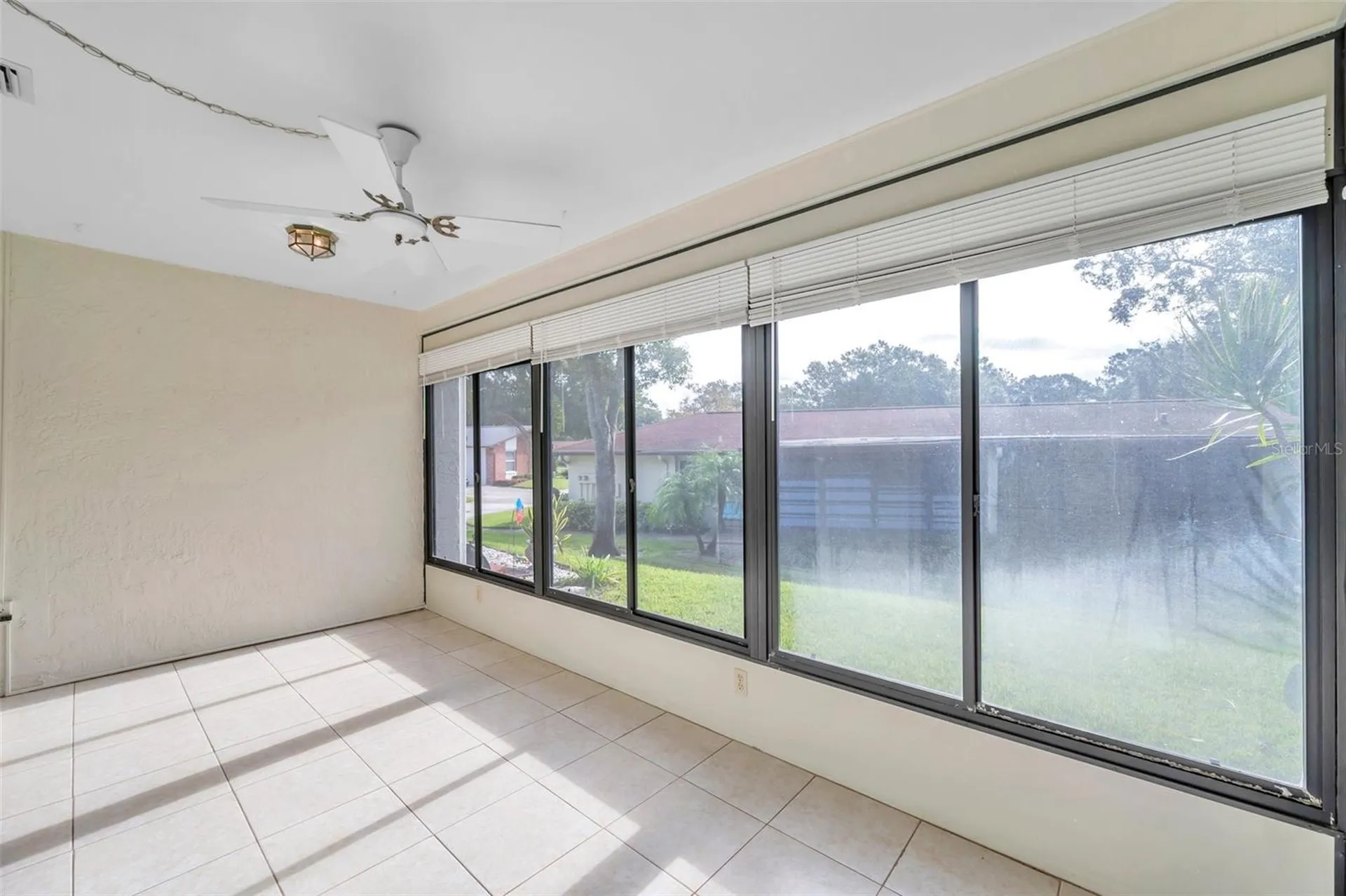 2291 Shelly Drive Palm Harbor FL 34684