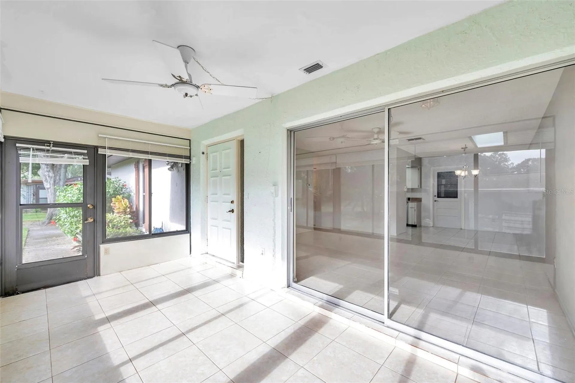 2291 Shelly Drive Palm Harbor FL 34684