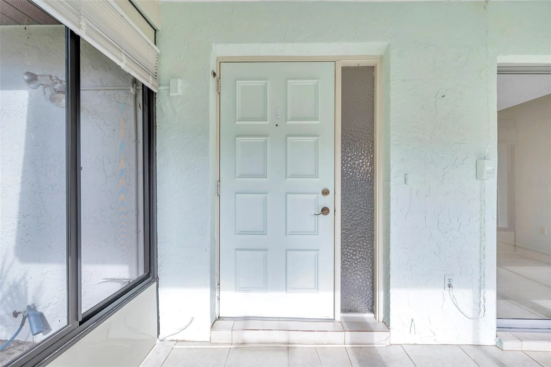 2291 Shelly Drive Palm Harbor FL 34684