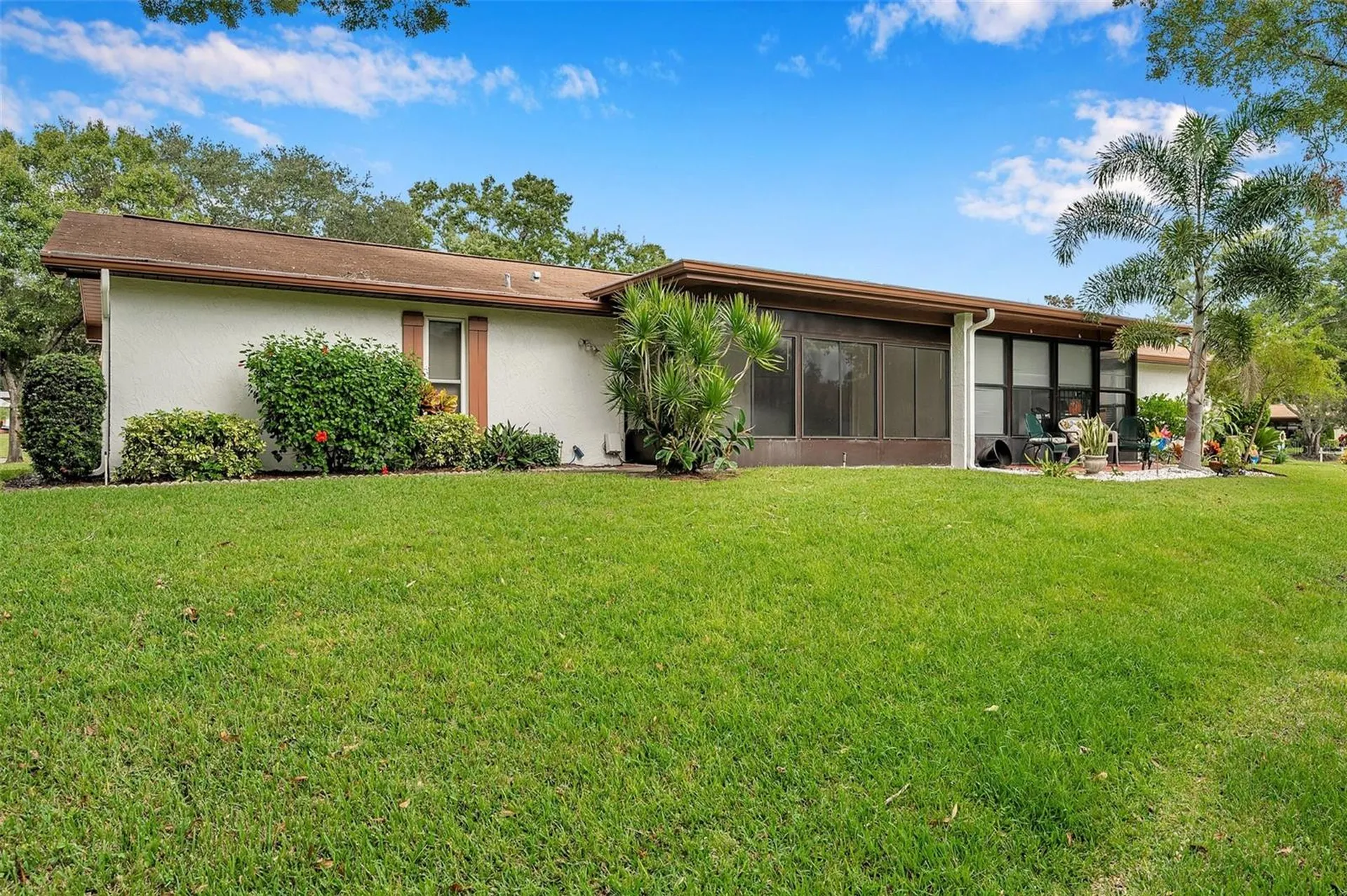 2291 Shelly Drive Palm Harbor FL 34684