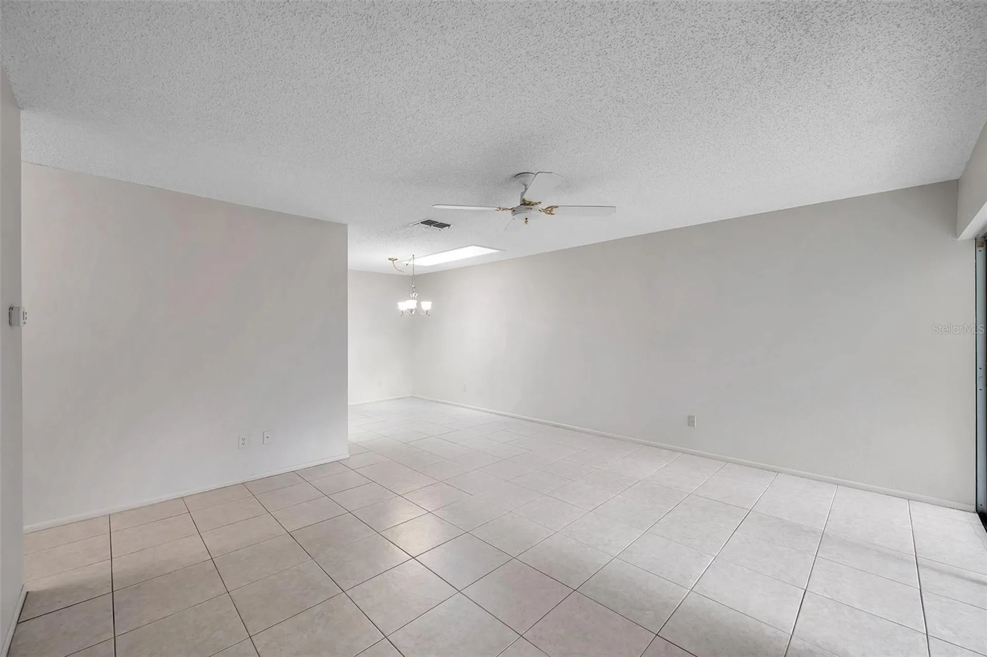 2291 Shelly Drive Palm Harbor FL 34684