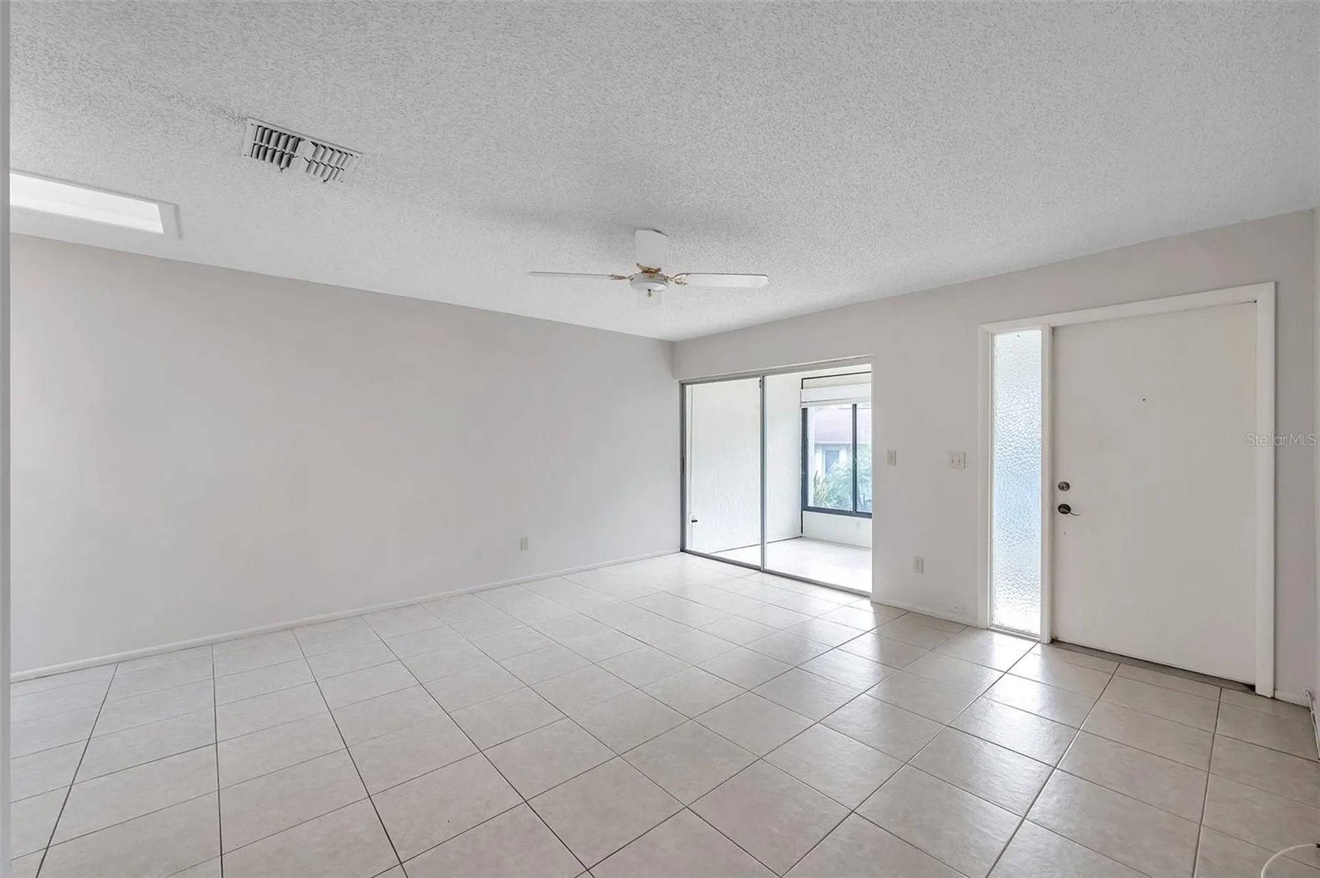 2291 Shelly Drive Palm Harbor FL 34684