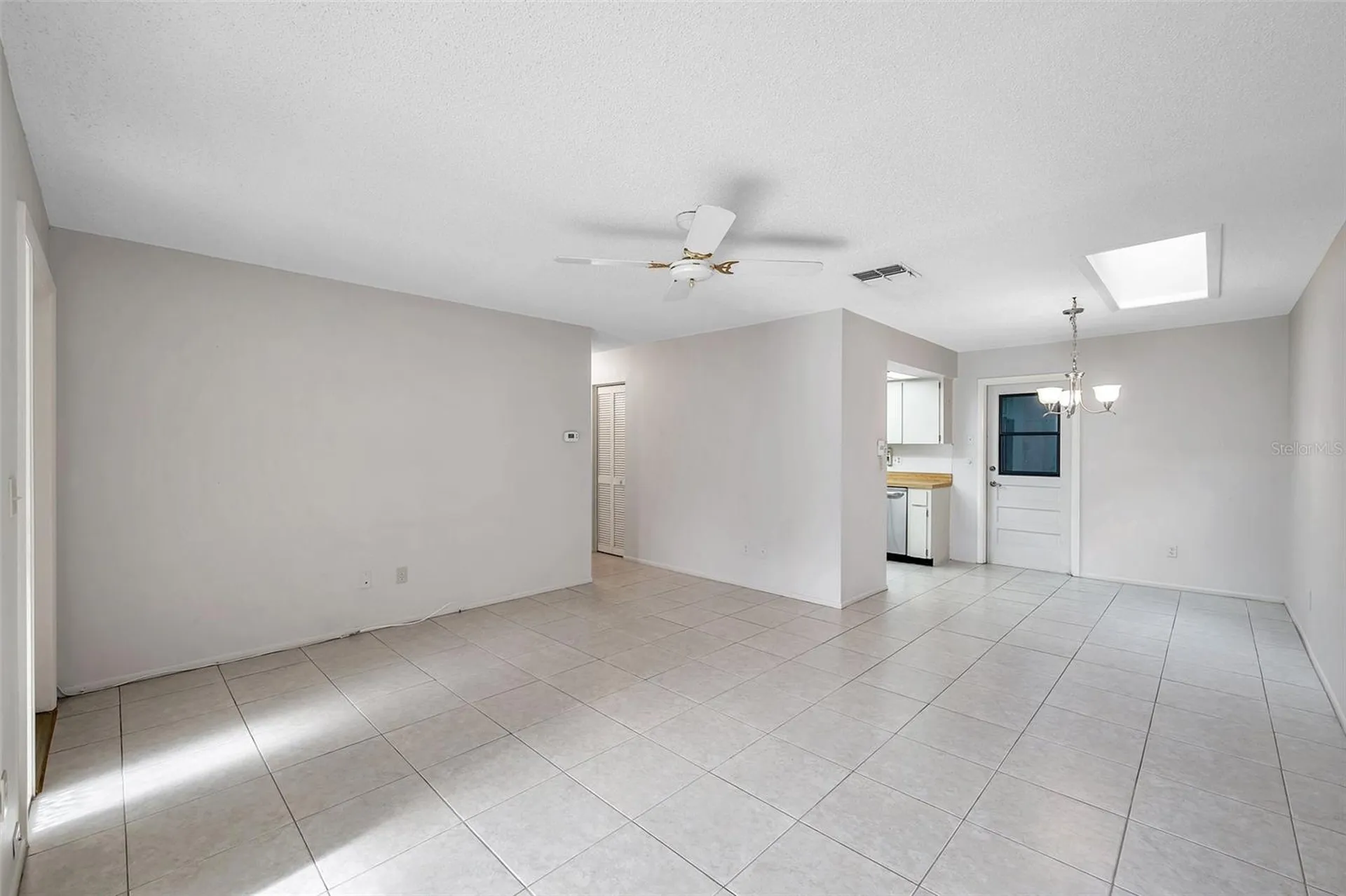 2291 Shelly Drive Palm Harbor FL 34684