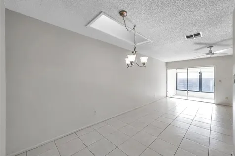 2291 Shelly Drive Palm Harbor FL 34684