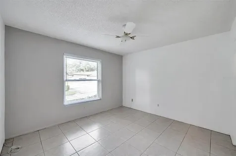 2291 Shelly Drive Palm Harbor FL 34684