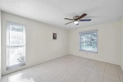 2291 Shelly Drive Palm Harbor FL 34684