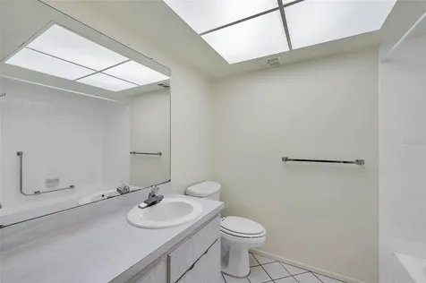 2291 Shelly Drive Palm Harbor FL 34684