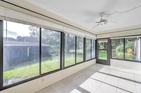 2291 Shelly Drive Palm Harbor FL 34684