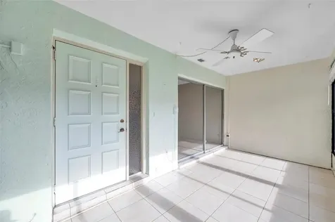 2291 Shelly Drive Palm Harbor FL 34684