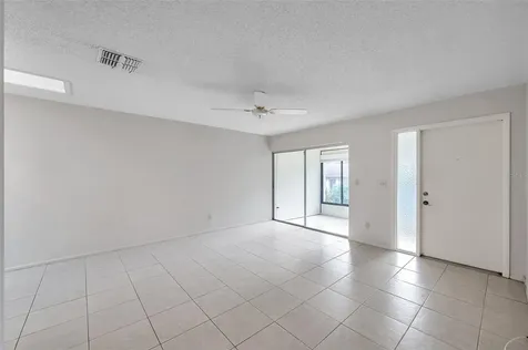 2291 Shelly Drive Palm Harbor FL 34684