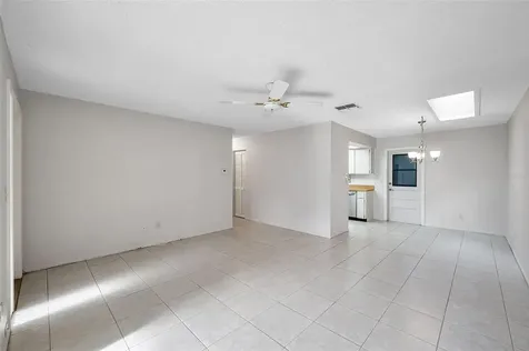 2291 Shelly Drive Palm Harbor FL 34684