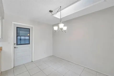 2291 Shelly Drive Palm Harbor FL 34684