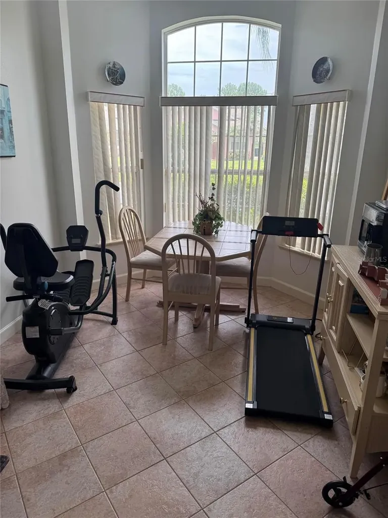 14331 Dulcimer Court Orlando FL 32837