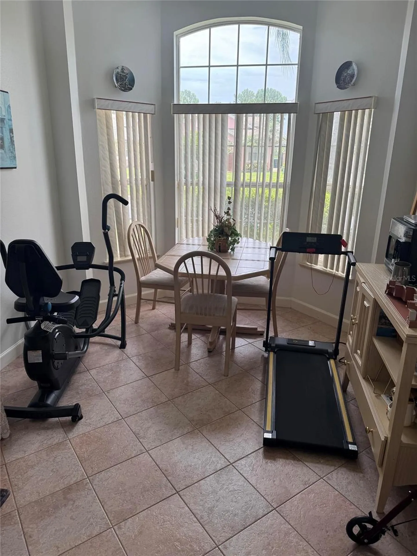 14331 Dulcimer Court Orlando FL 32837