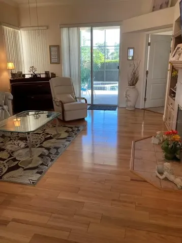 14331 Dulcimer Court Orlando FL 32837