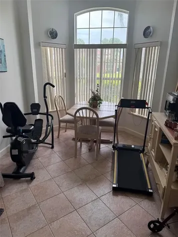 14331 Dulcimer Court Orlando FL 32837