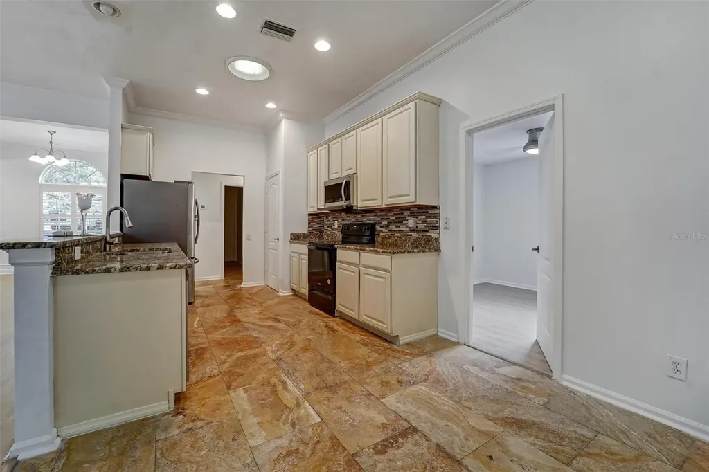 19111 Fern Meadow Loop Lutz FL 33558