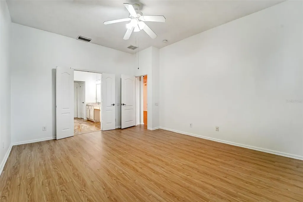 19111 Fern Meadow Loop Lutz FL 33558