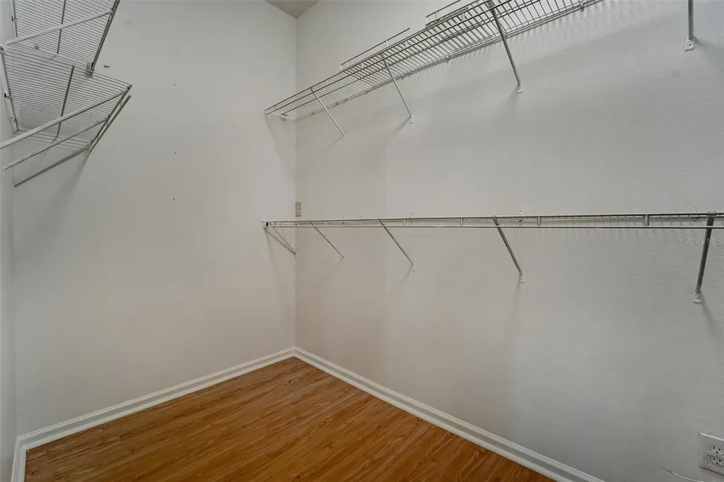 19111 Fern Meadow Loop Lutz FL 33558