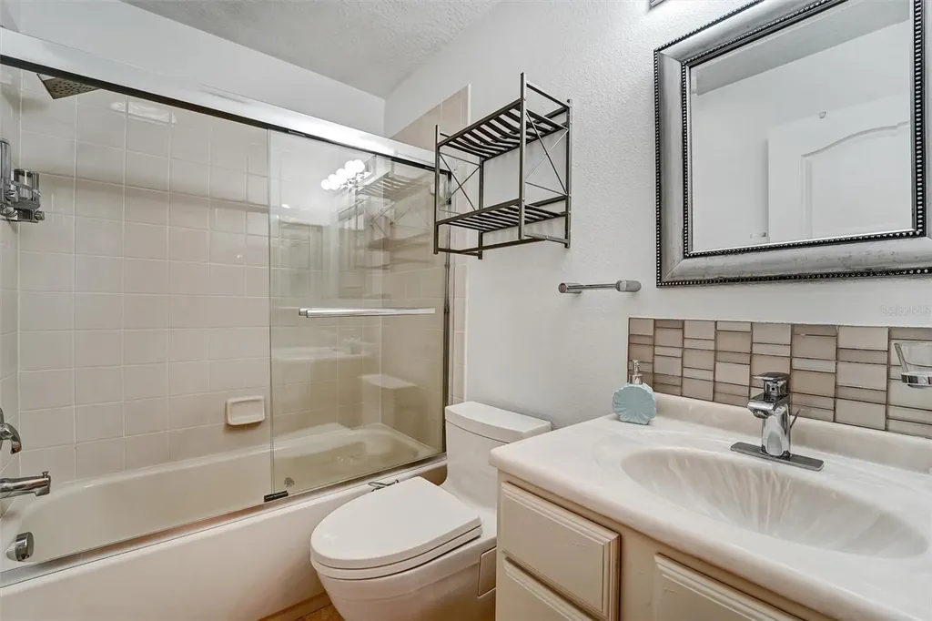 19111 Fern Meadow Loop Lutz FL 33558