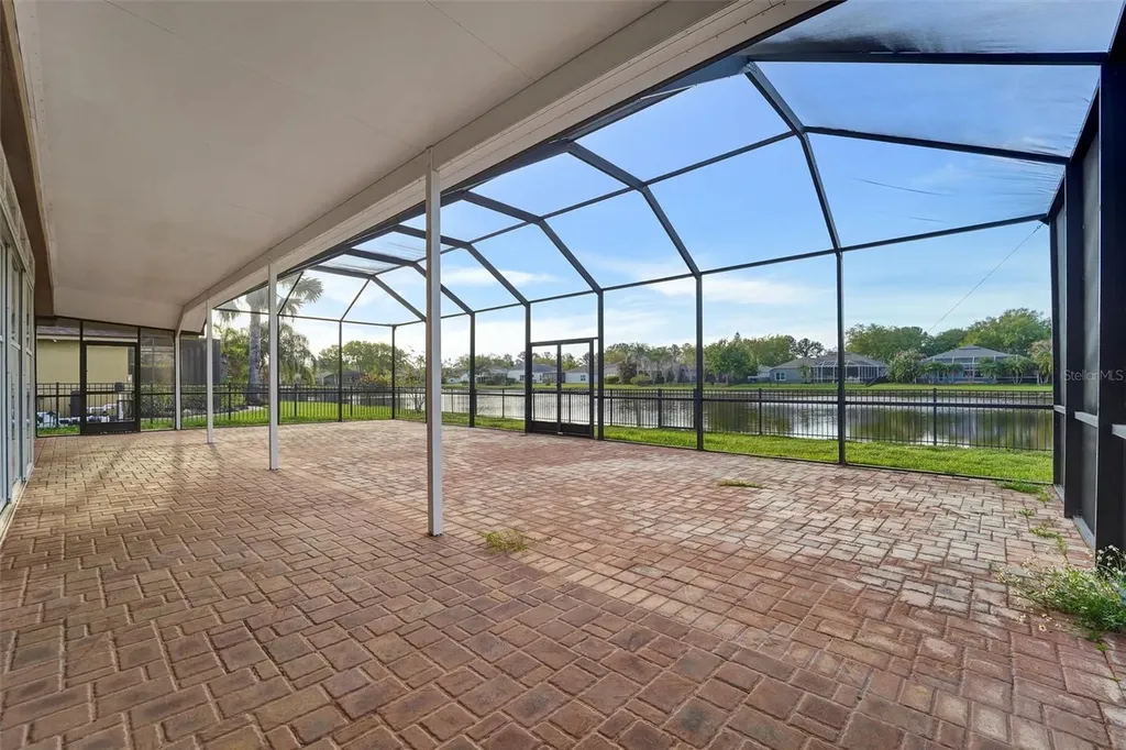19111 Fern Meadow Loop Lutz FL 33558