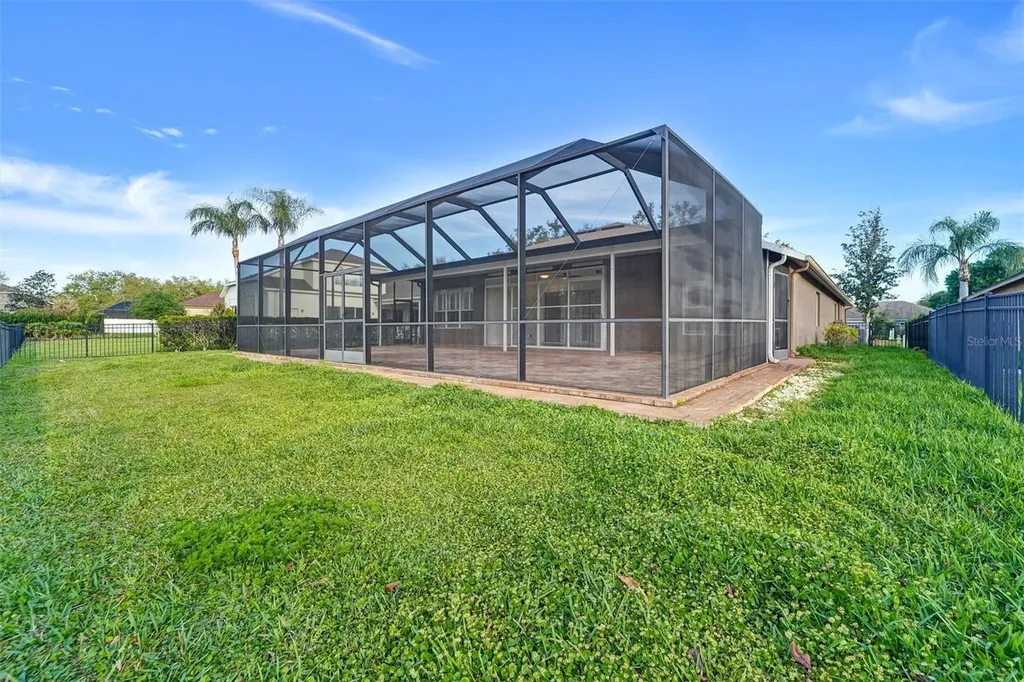 19111 Fern Meadow Loop Lutz FL 33558