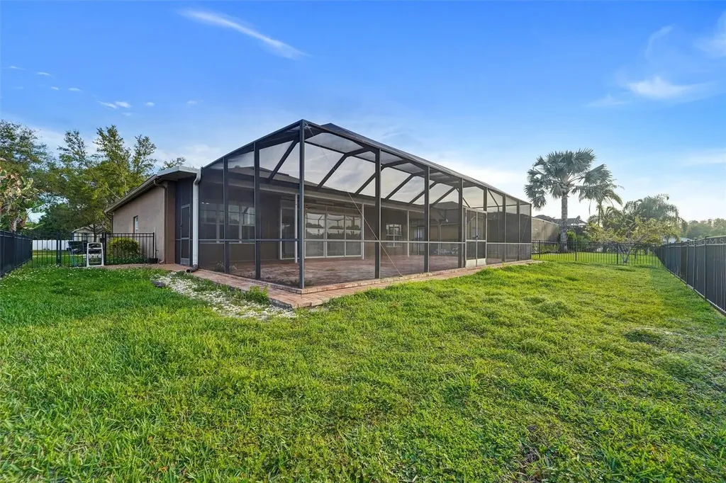 19111 Fern Meadow Loop Lutz FL 33558