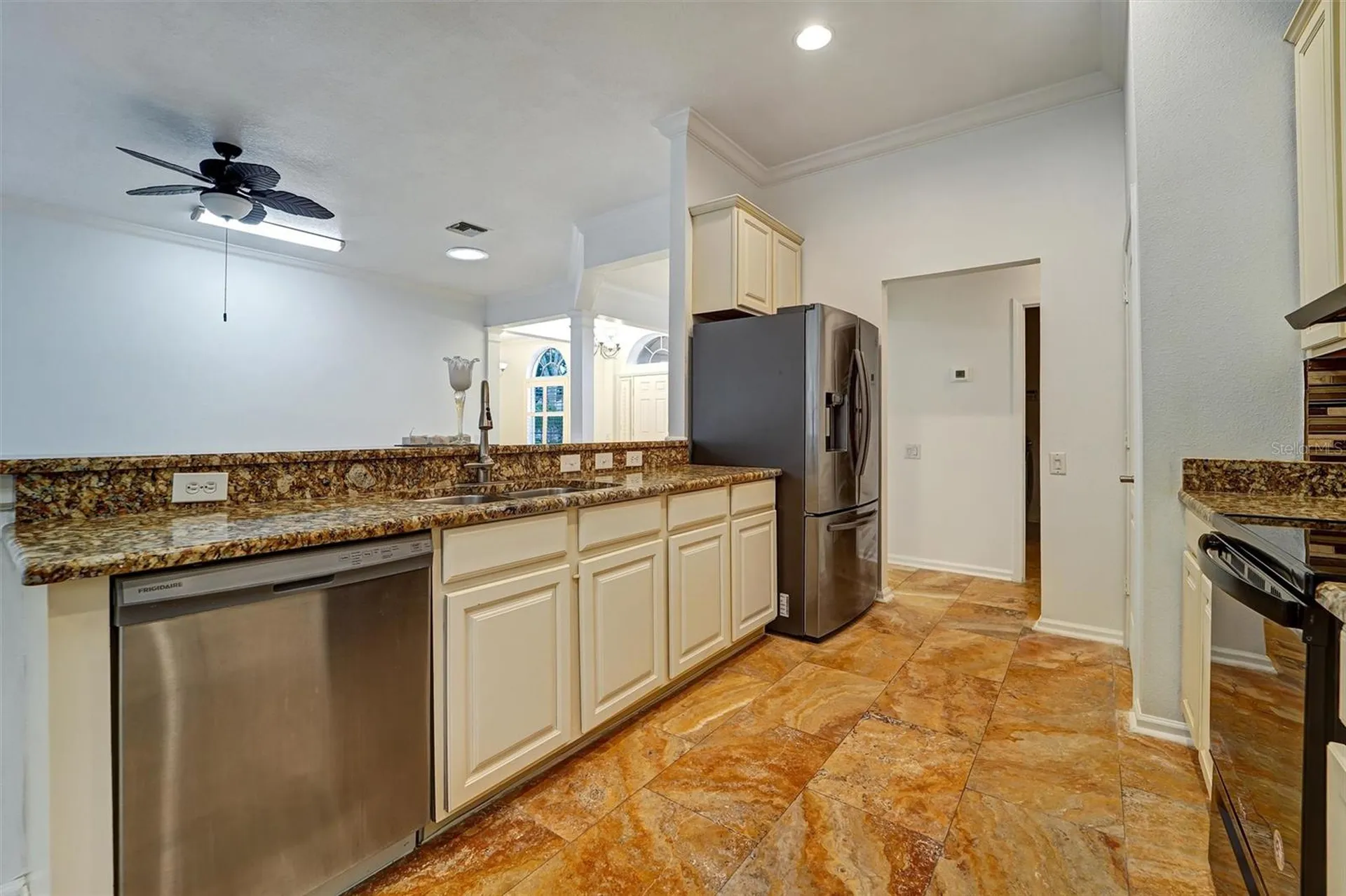 19111 Fern Meadow Loop Lutz FL 33558